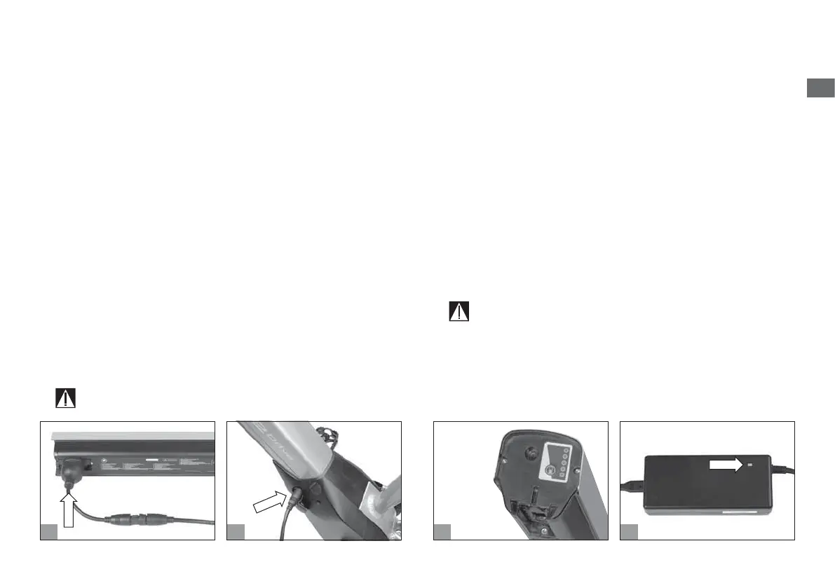 Page #179 background image