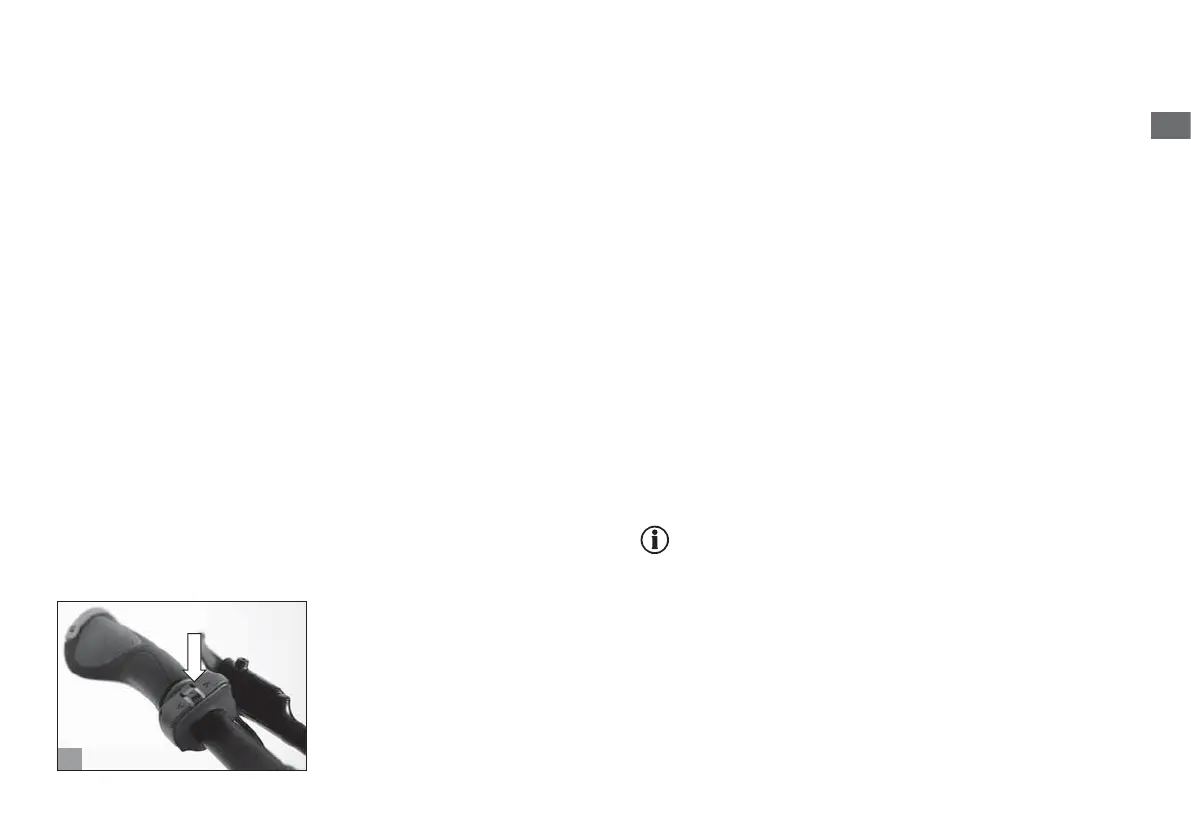 Page #181 background image