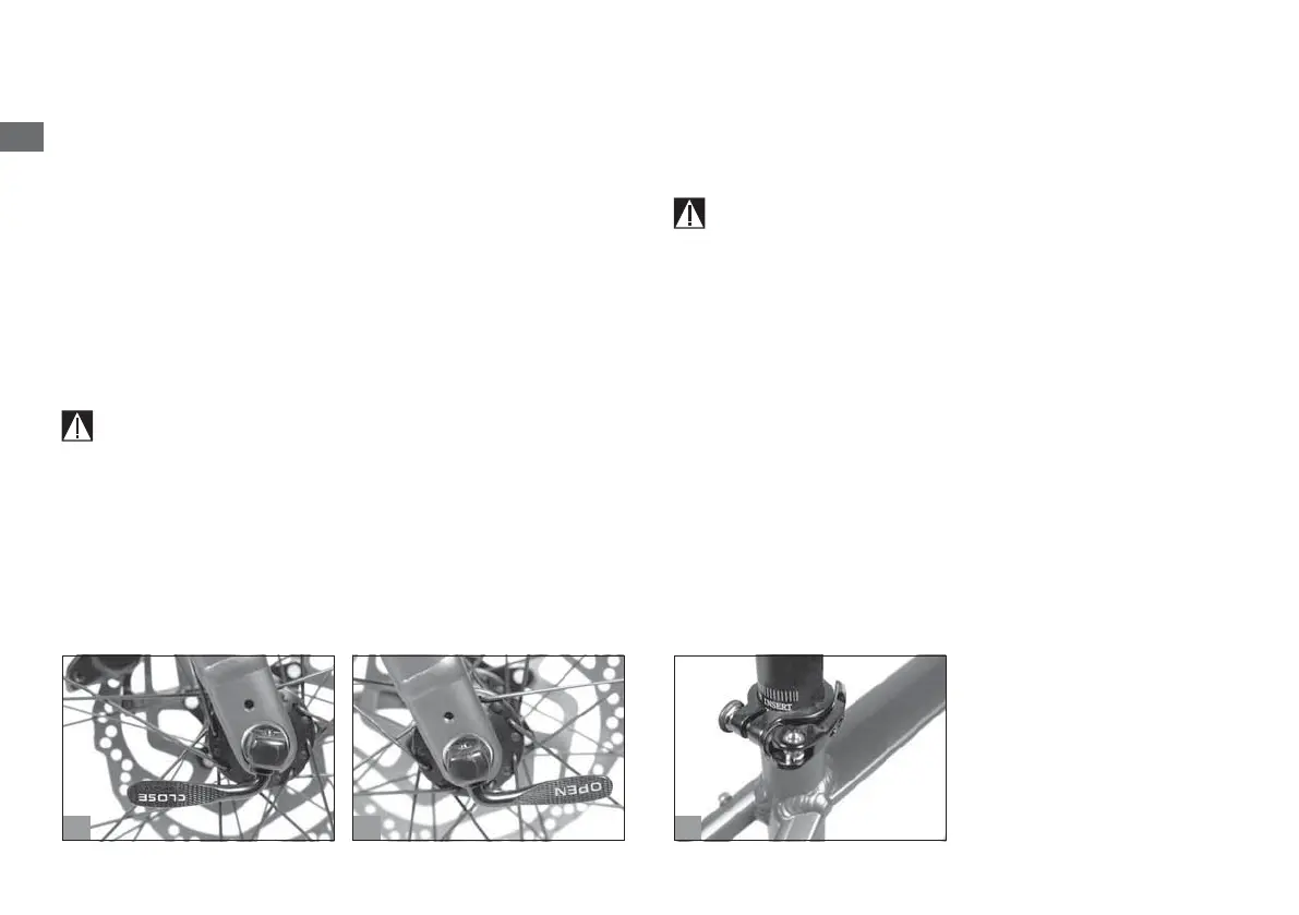 Page #184 background image