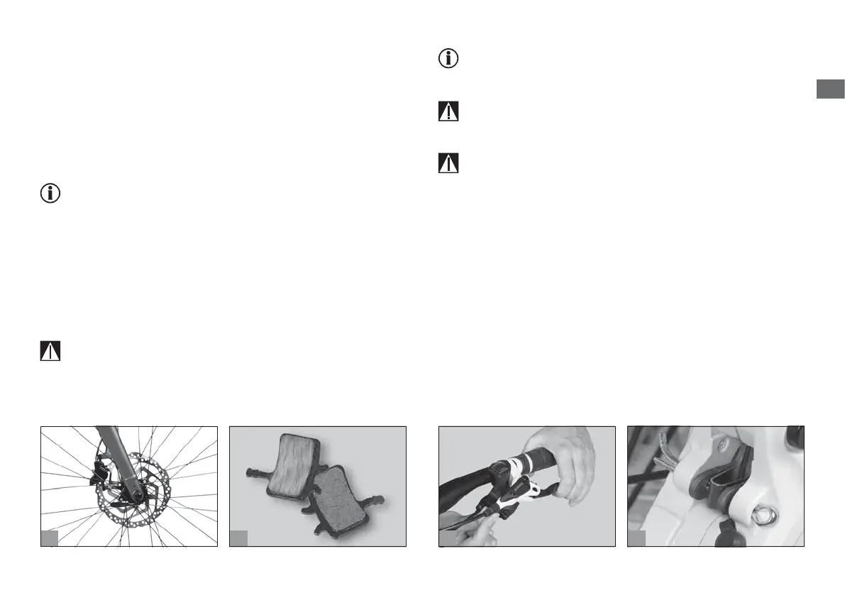 Page #185 background image
