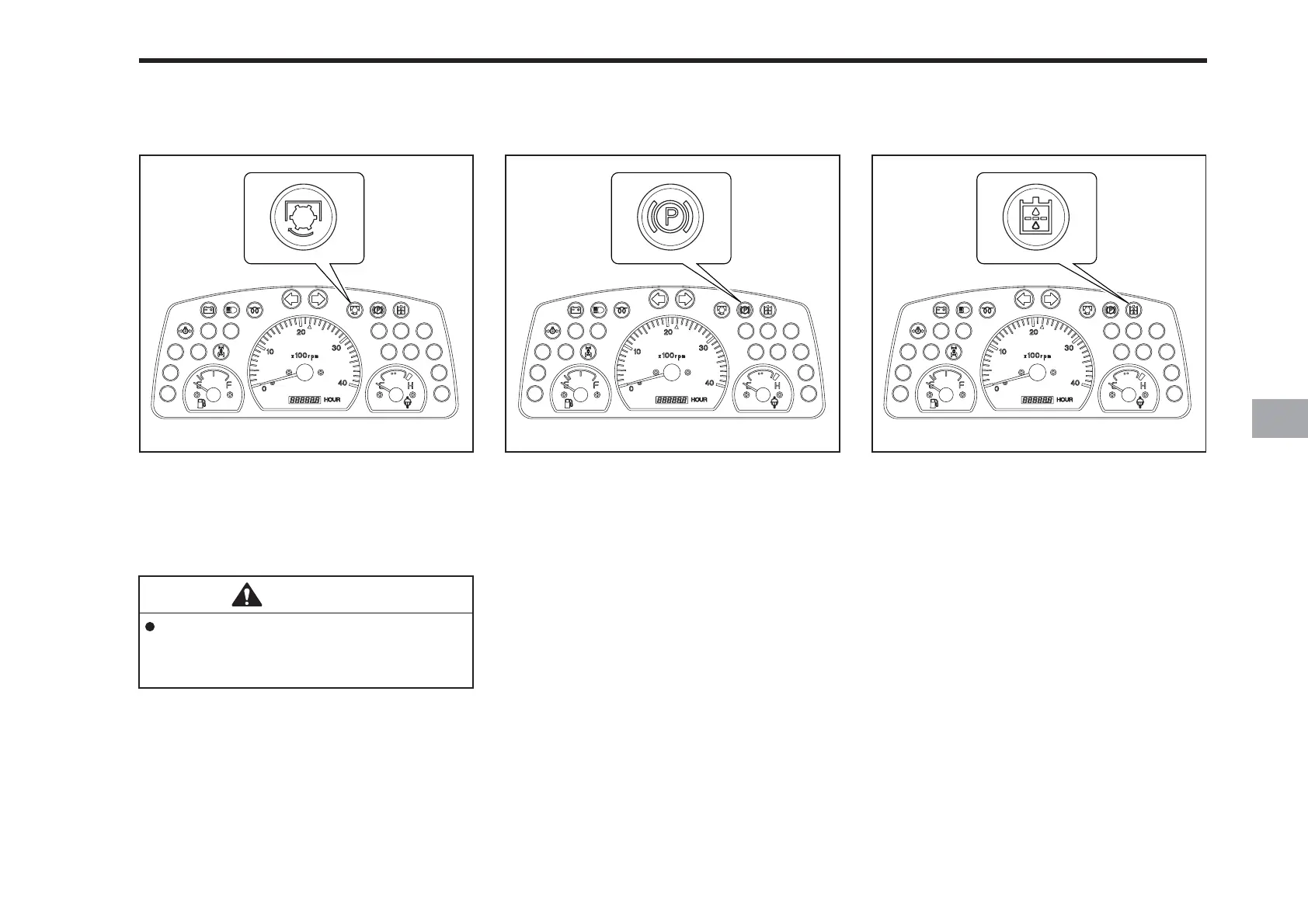 Page #45 background image