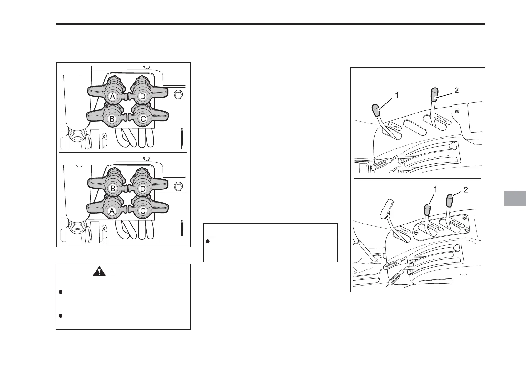 Page #78 background image