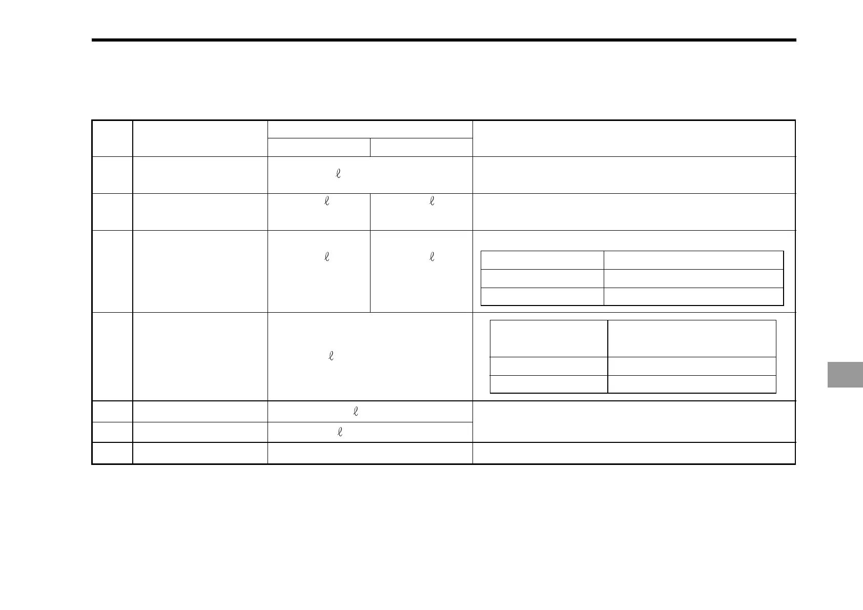 Page #90 background image