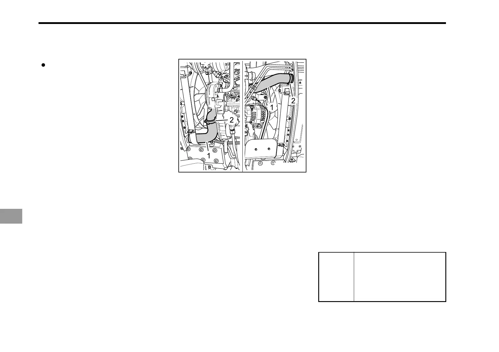 Page #105 background image