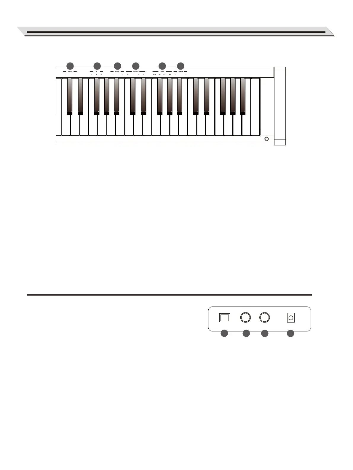 Page #5 background image