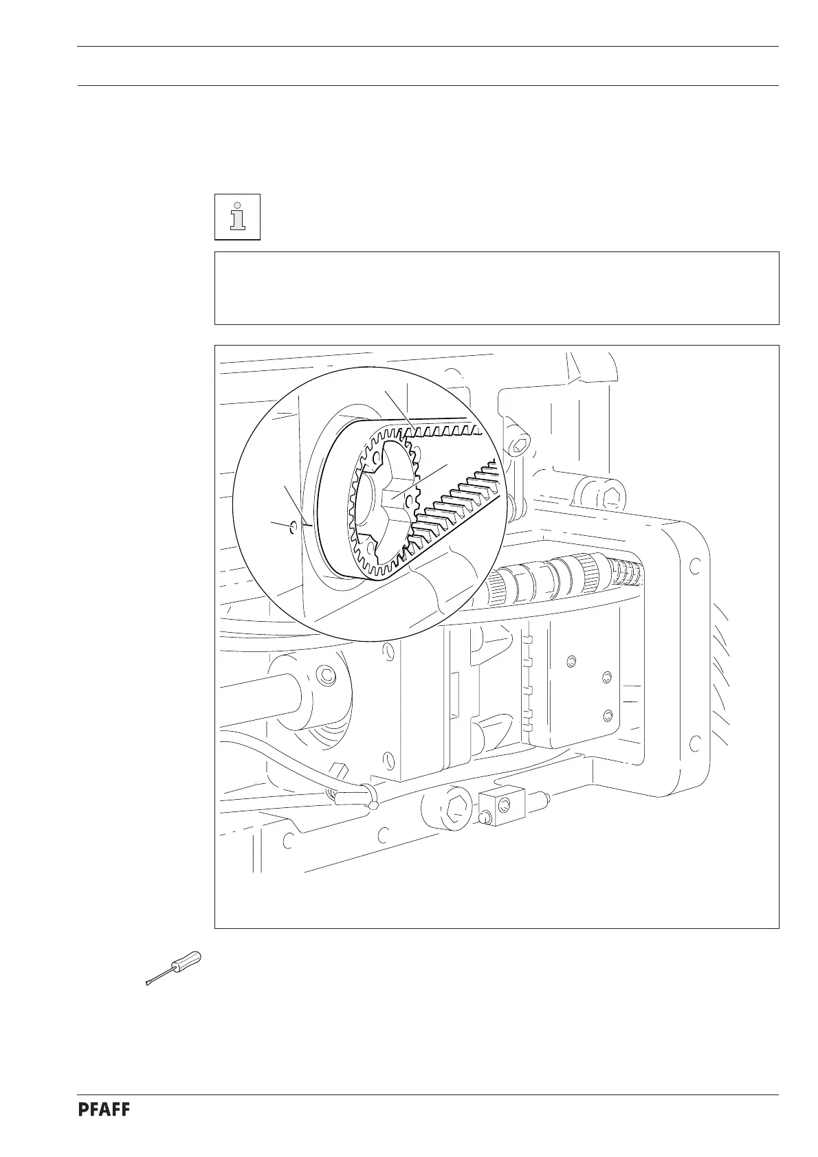Page #7 background image