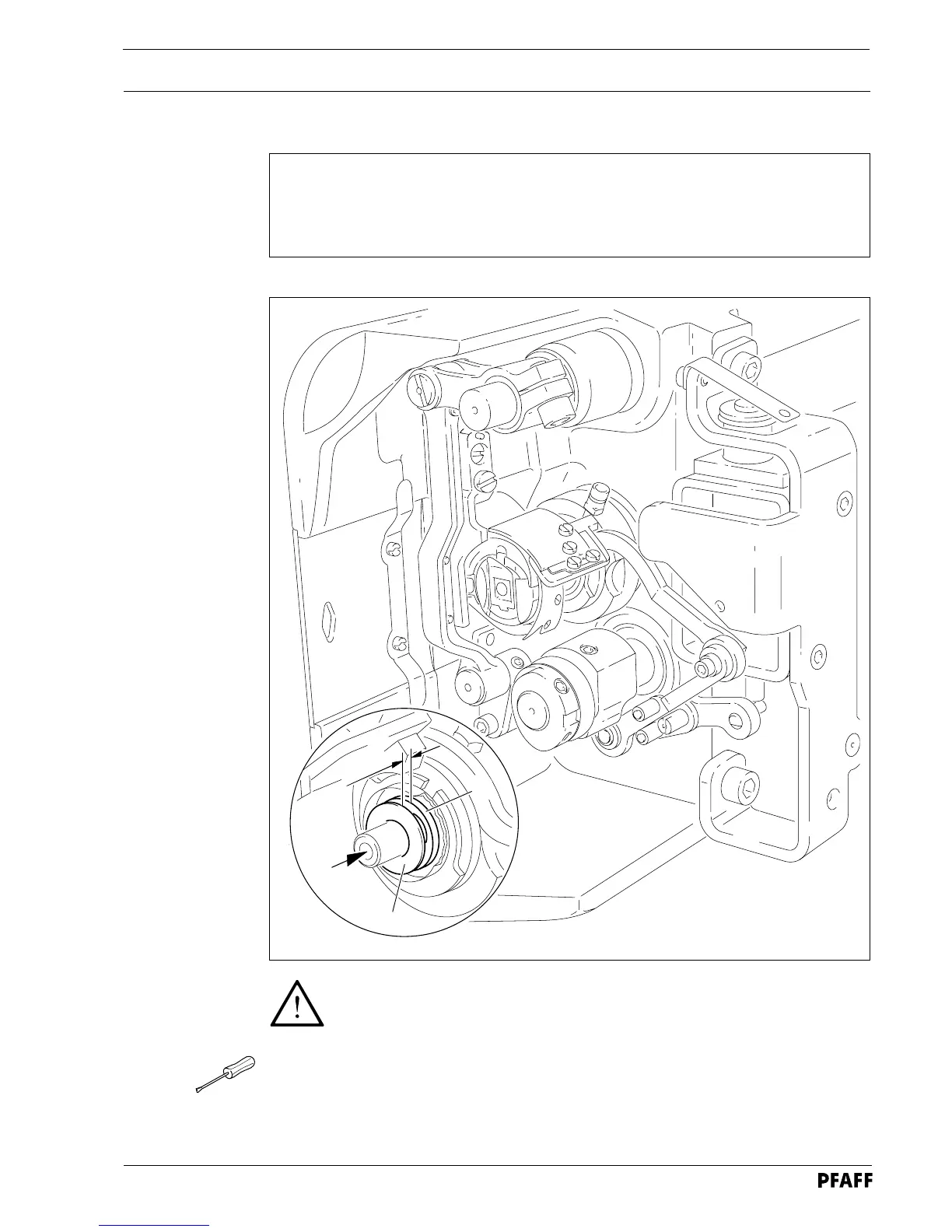 Page #47 background image