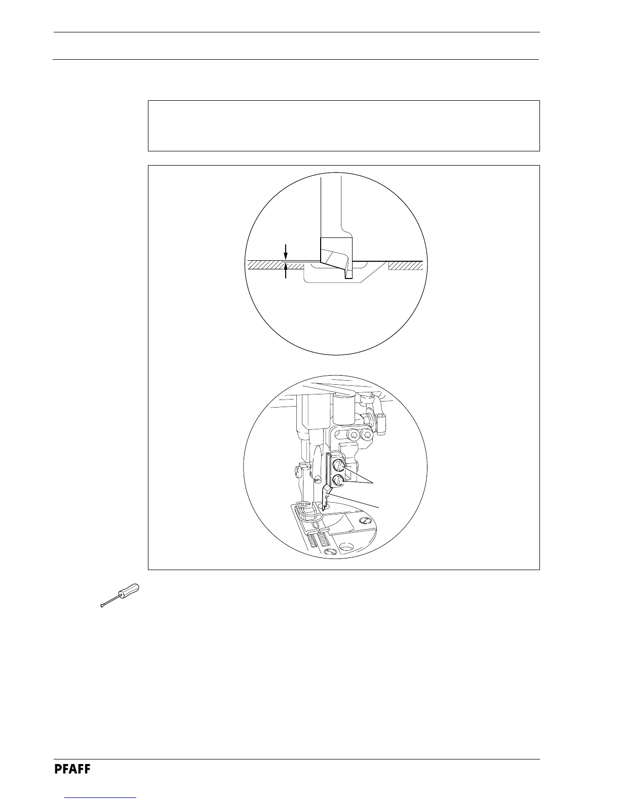 Page #58 background image