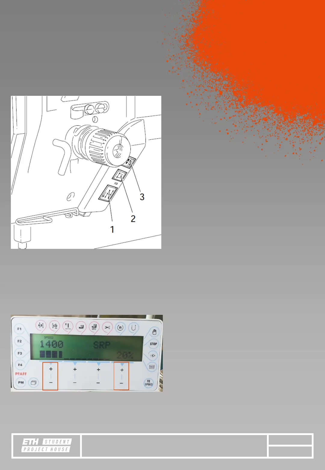 Page #3 background image