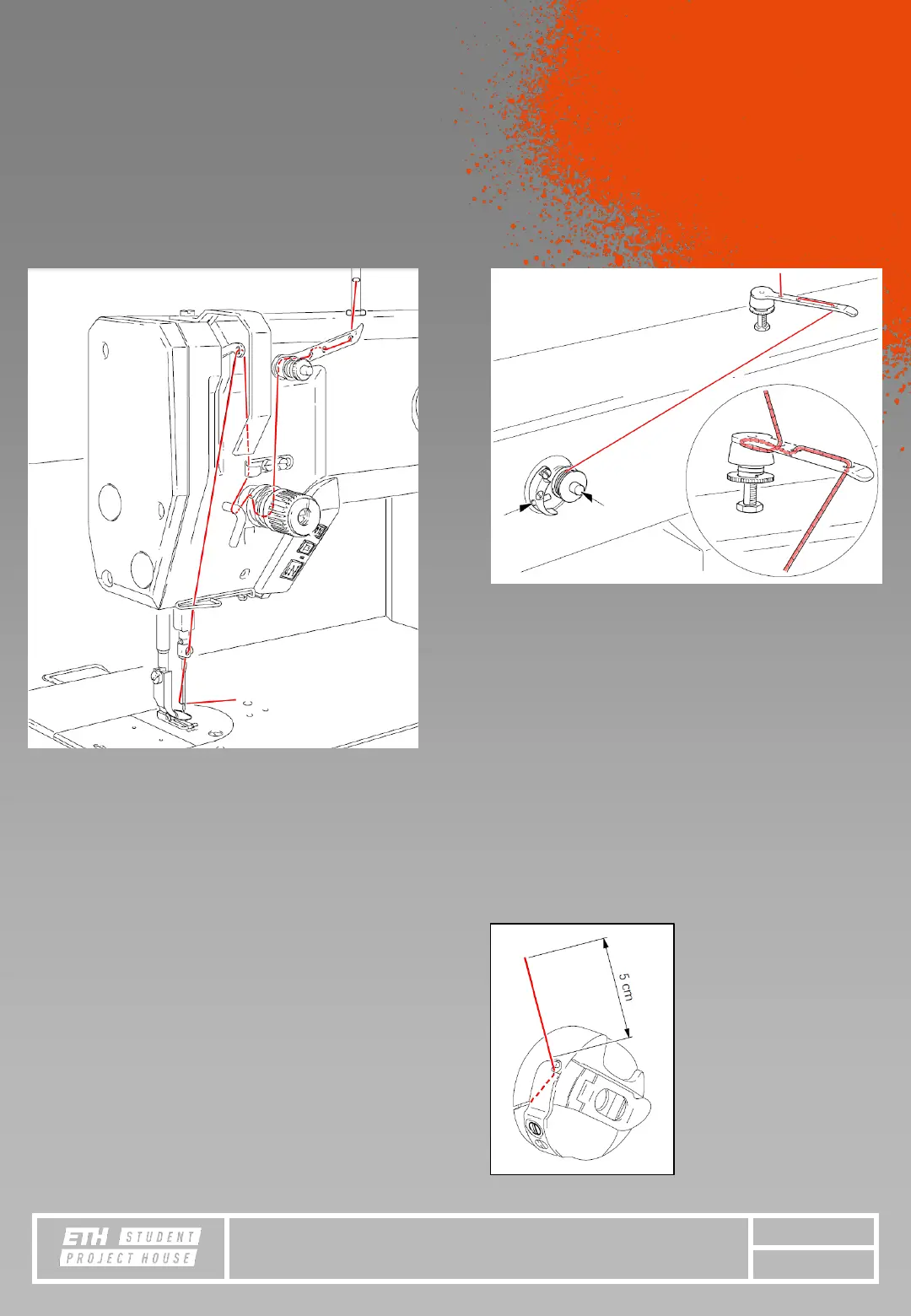 Page #4 background image