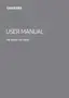 Preview: User Manual