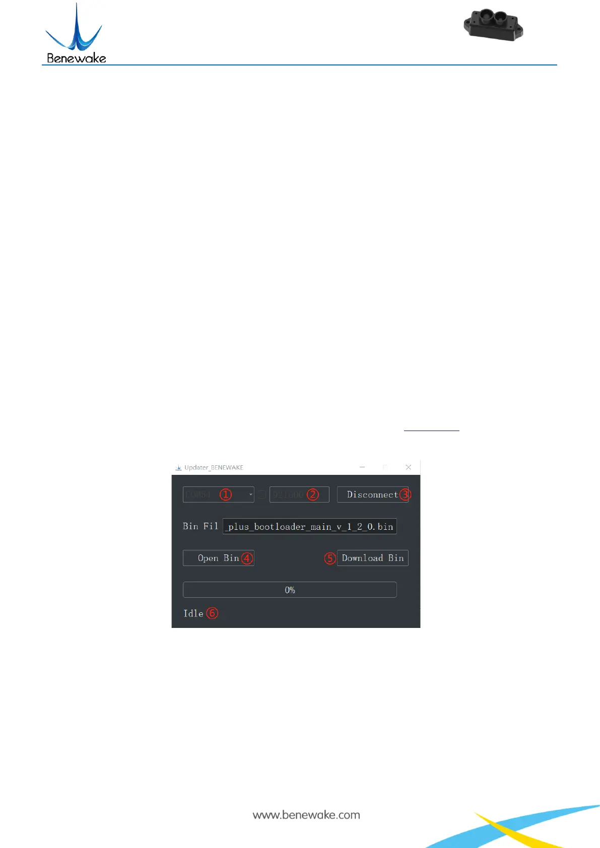 Page #19 background image