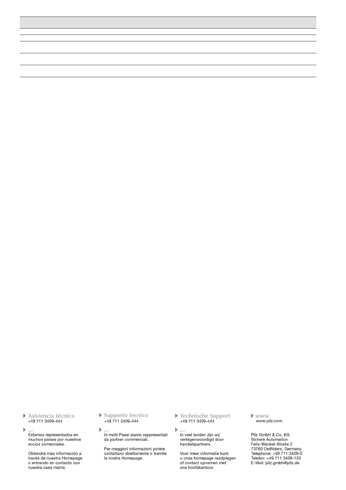 Page #16 background image