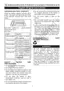 Preview: Manual