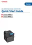 Preview: Quick Start Guide