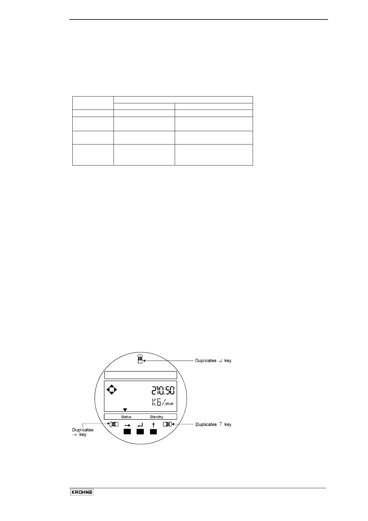 Page #52 background image