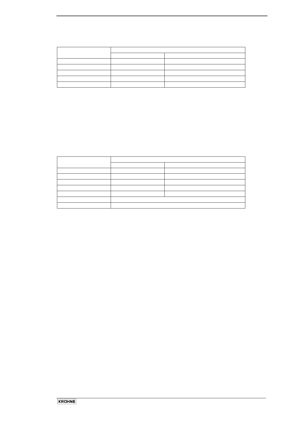 Page #79 background image
