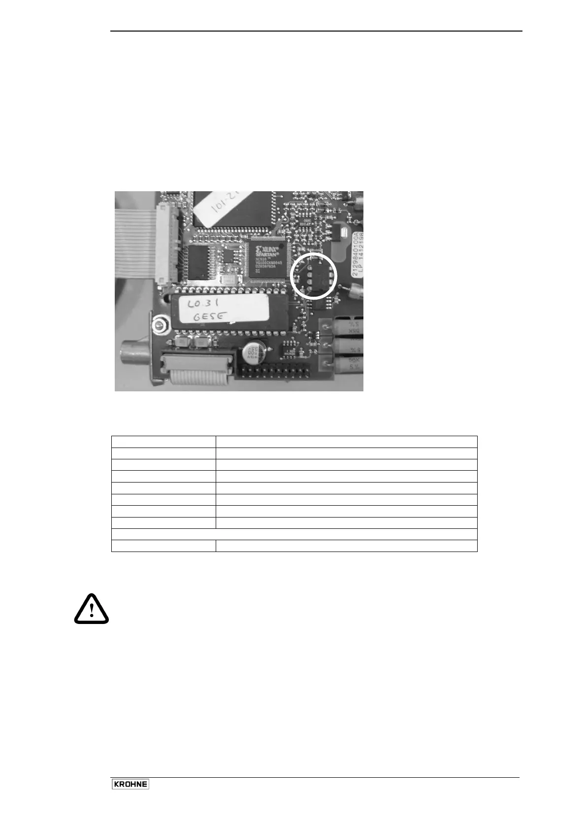 Page #99 background image