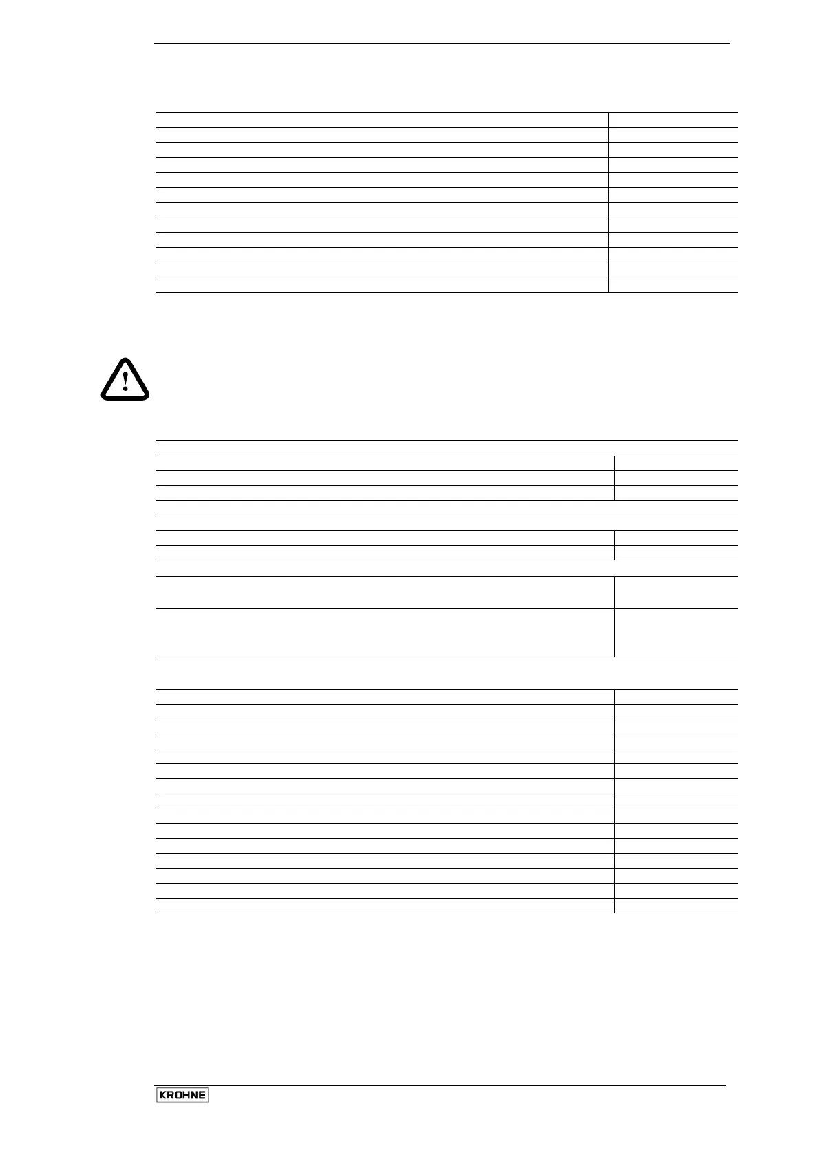 Page #100 background image