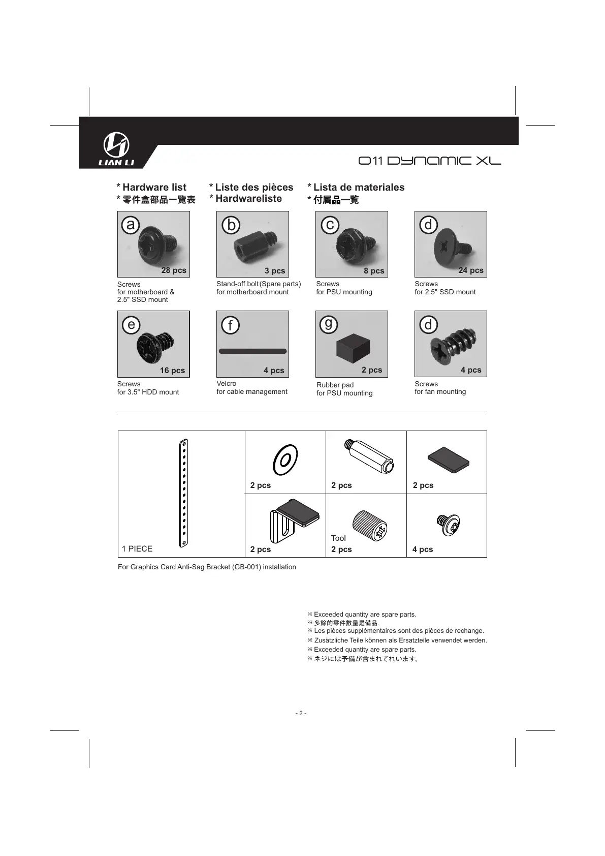 Page #3 background image