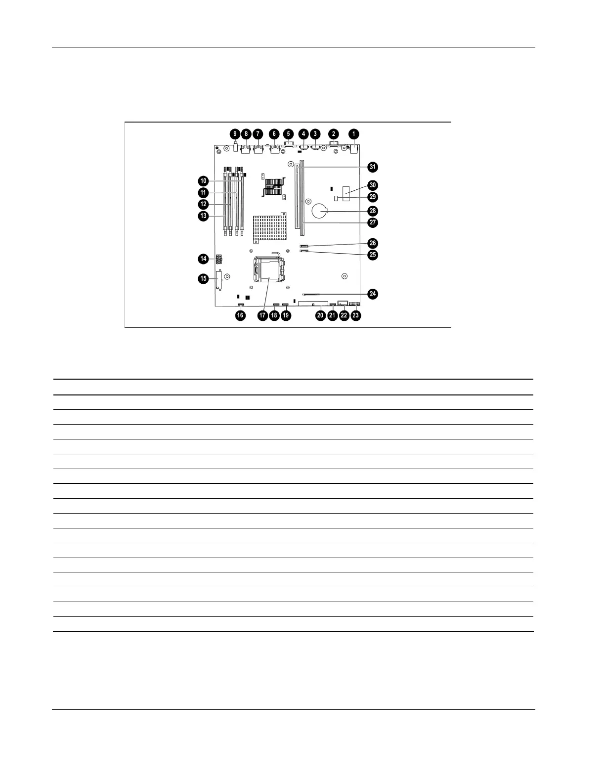 Page #56 background image