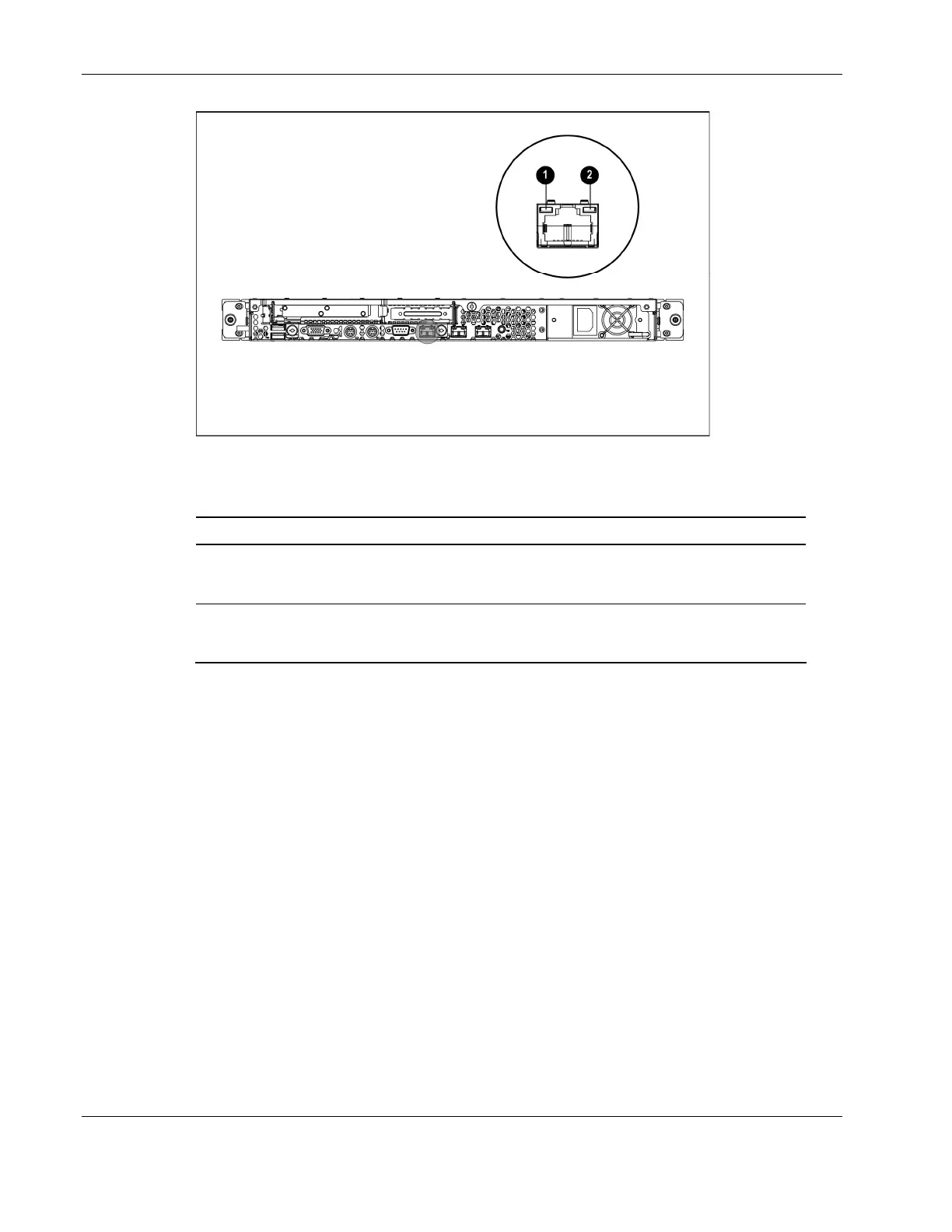 Page #60 background image