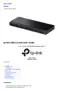 Preview: User Guide