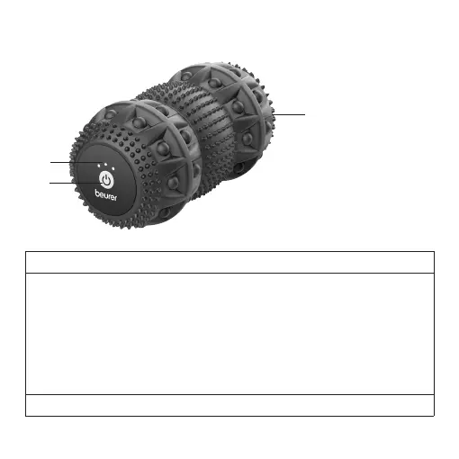 Page #193 background image