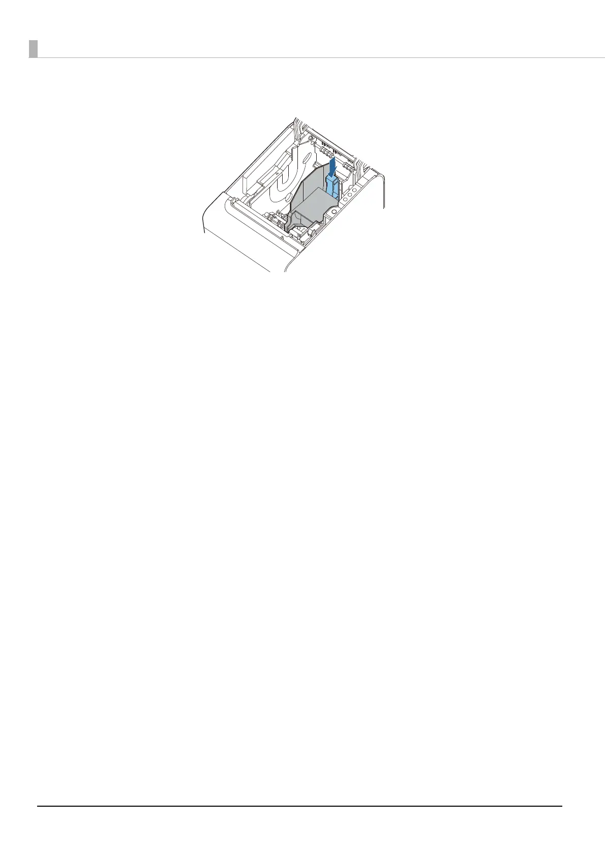 Page #28 background image