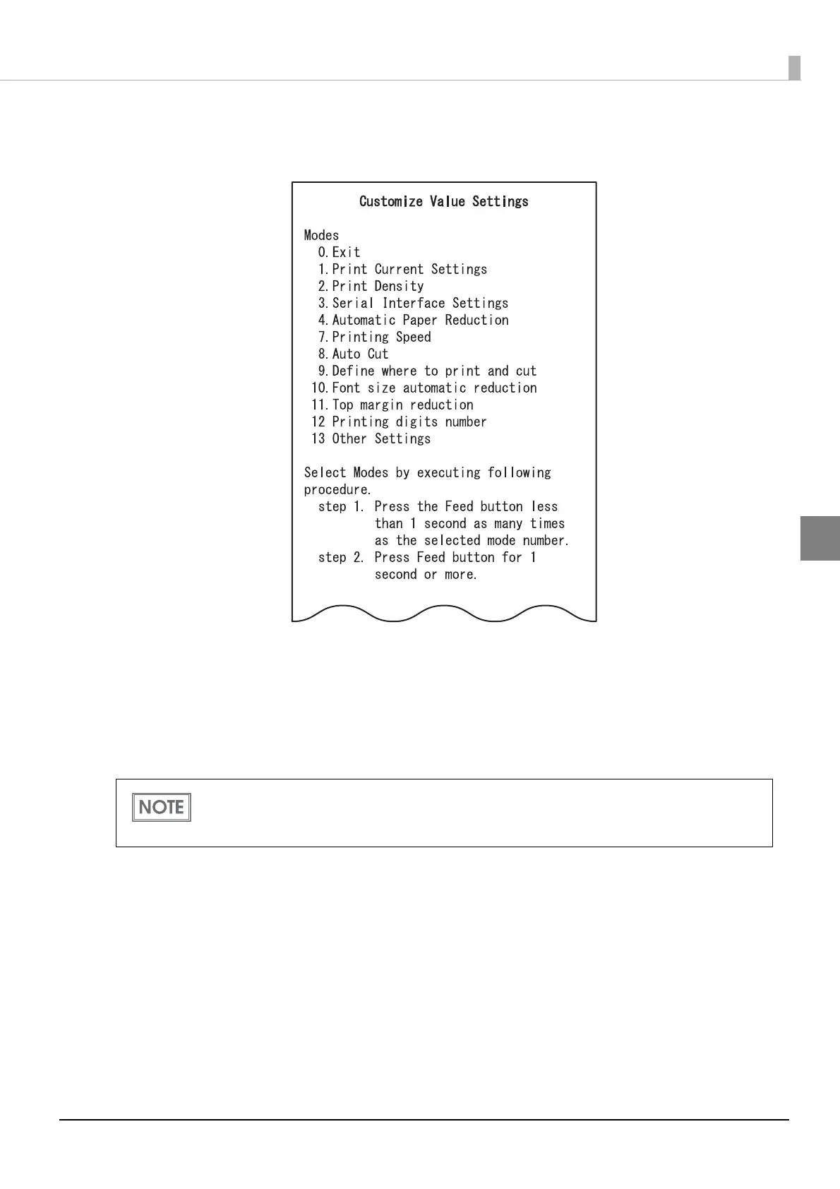 Page #53 background image