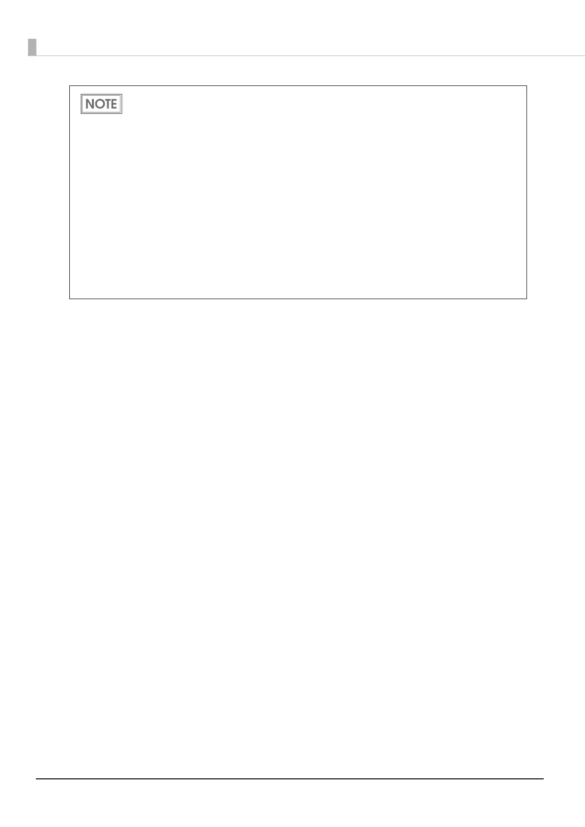 Page #66 background image