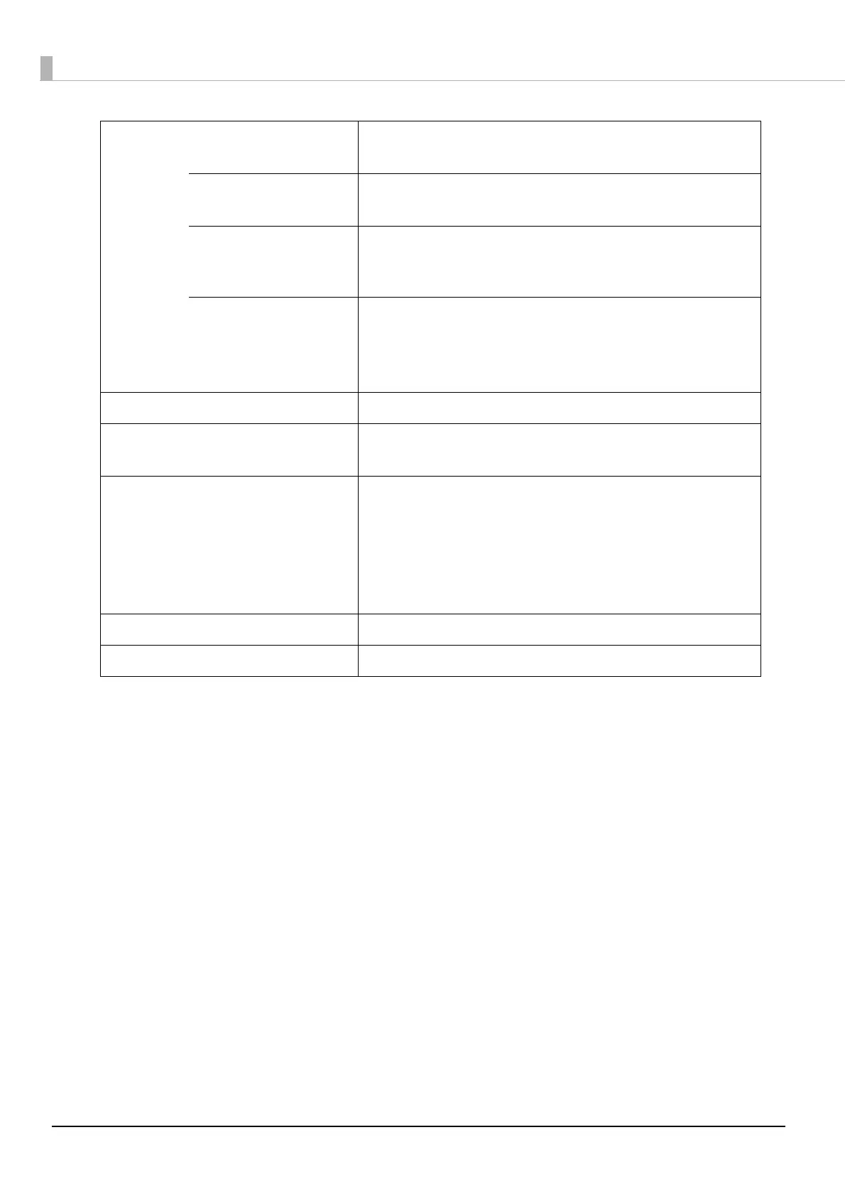 Page #72 background image