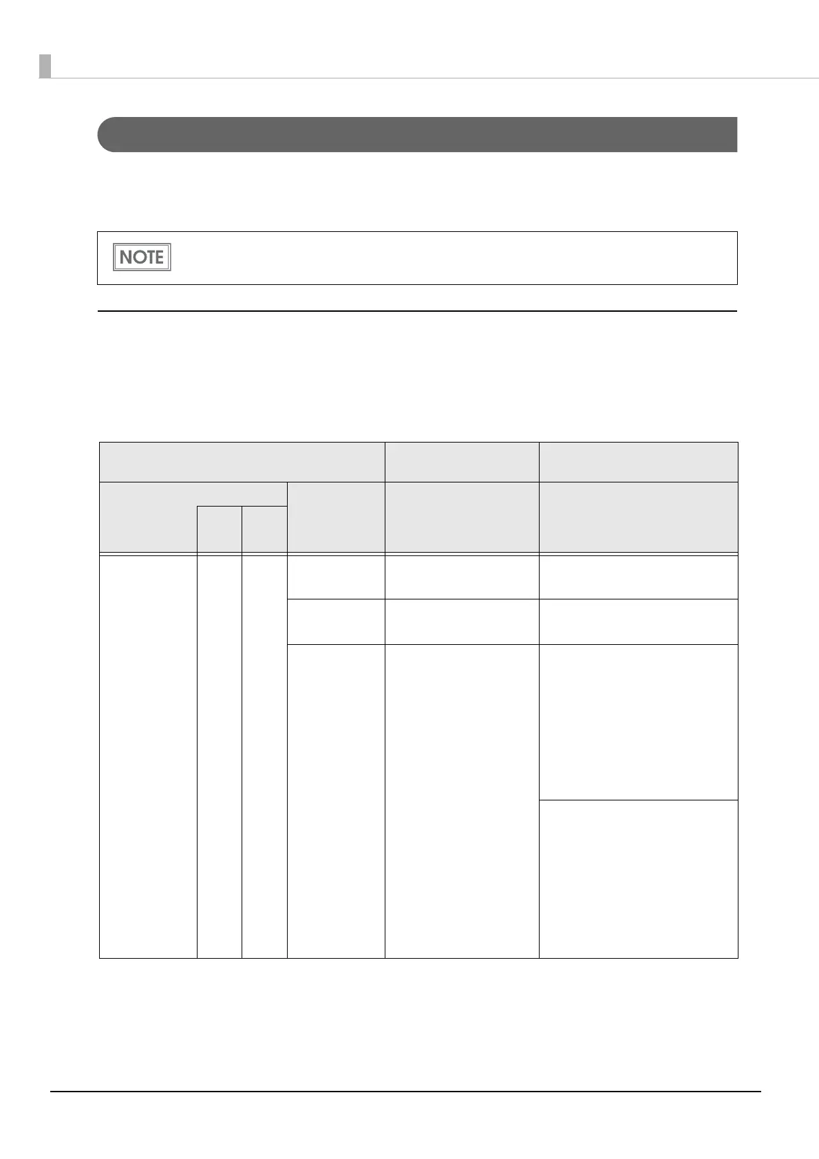 Page #76 background image
