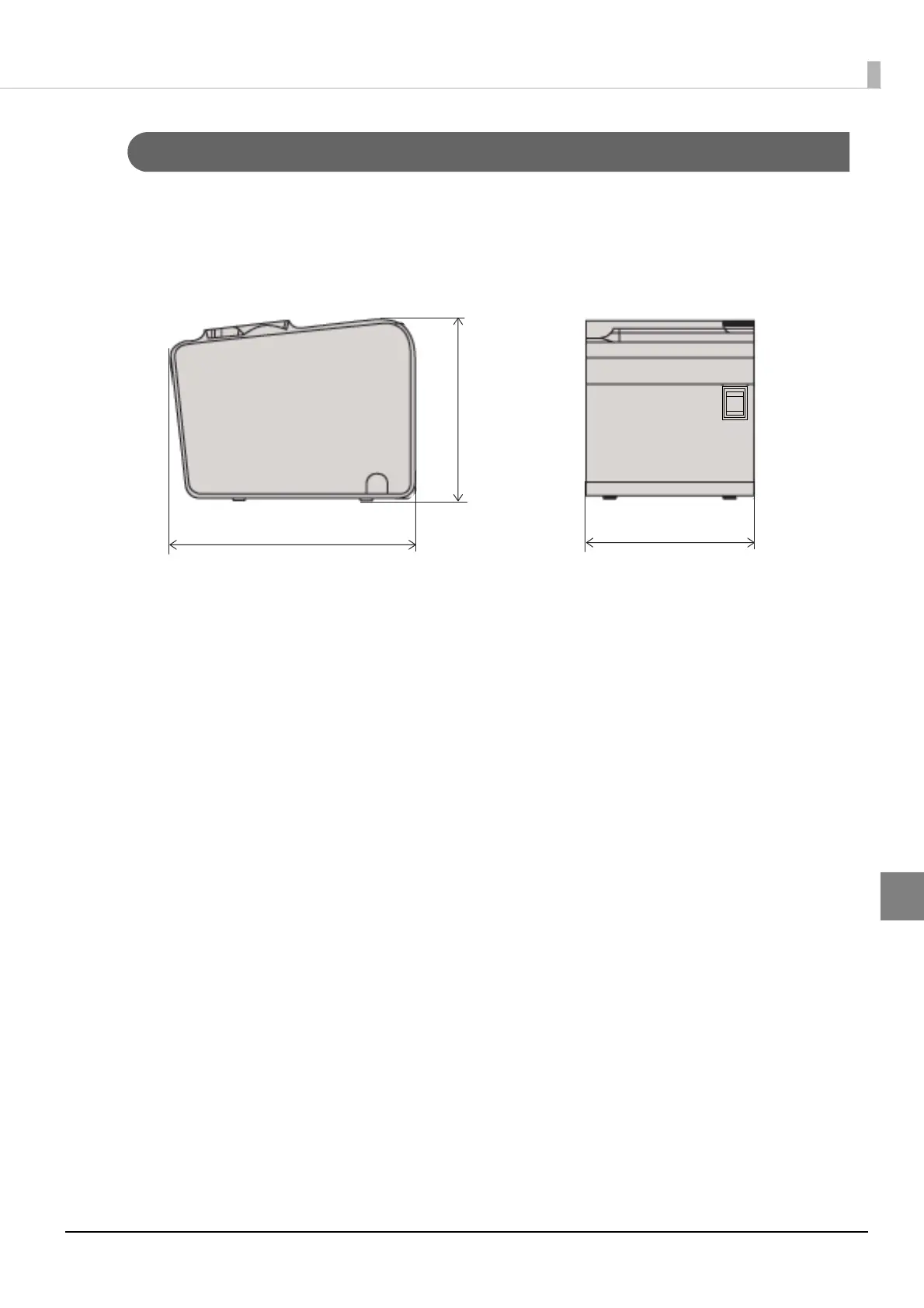 Page #93 background image