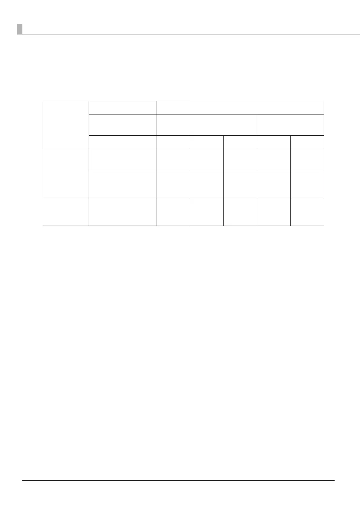 Page #94 background image