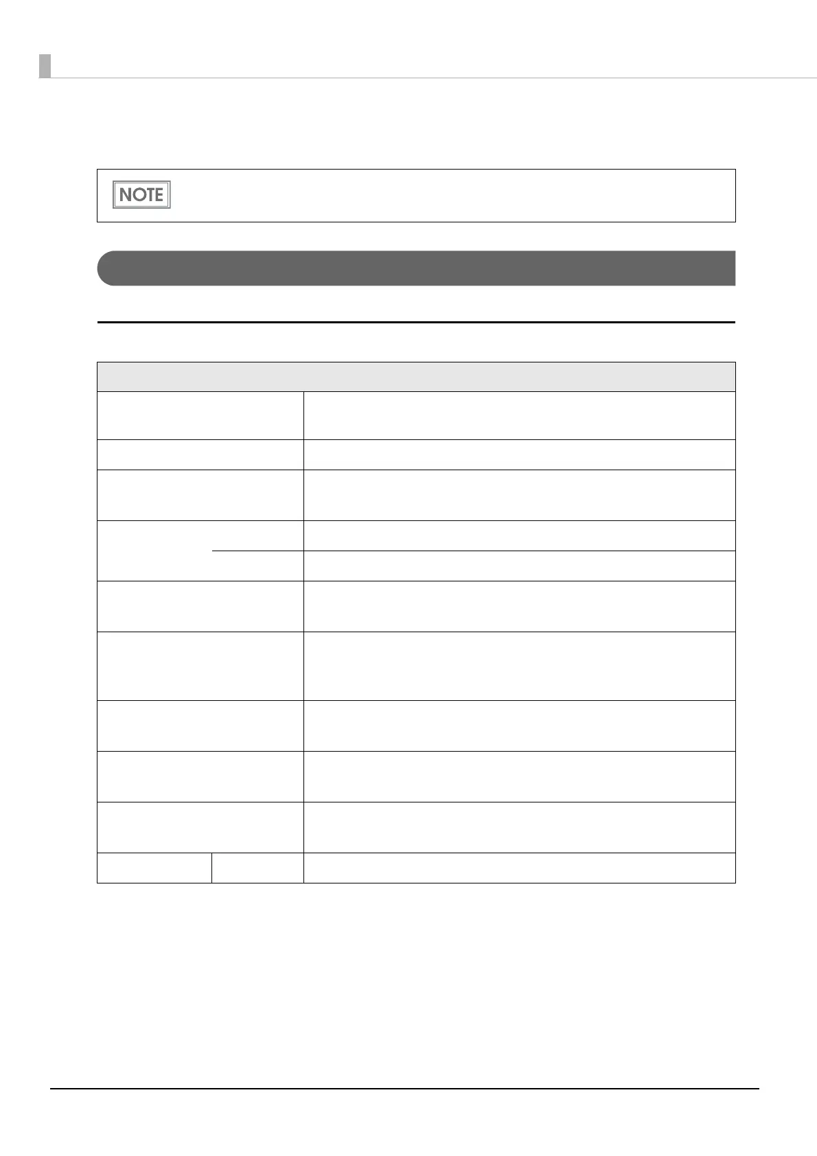 Page #100 background image