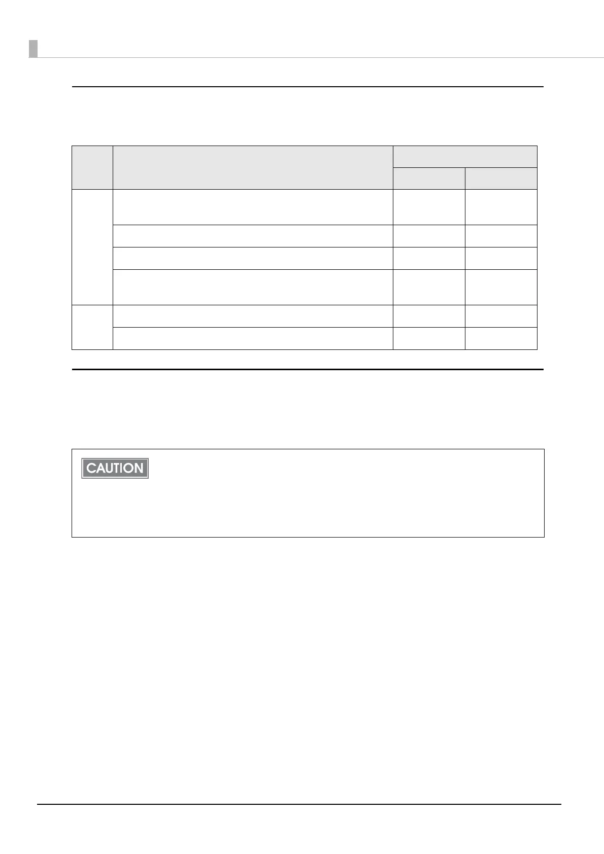 Page #102 background image