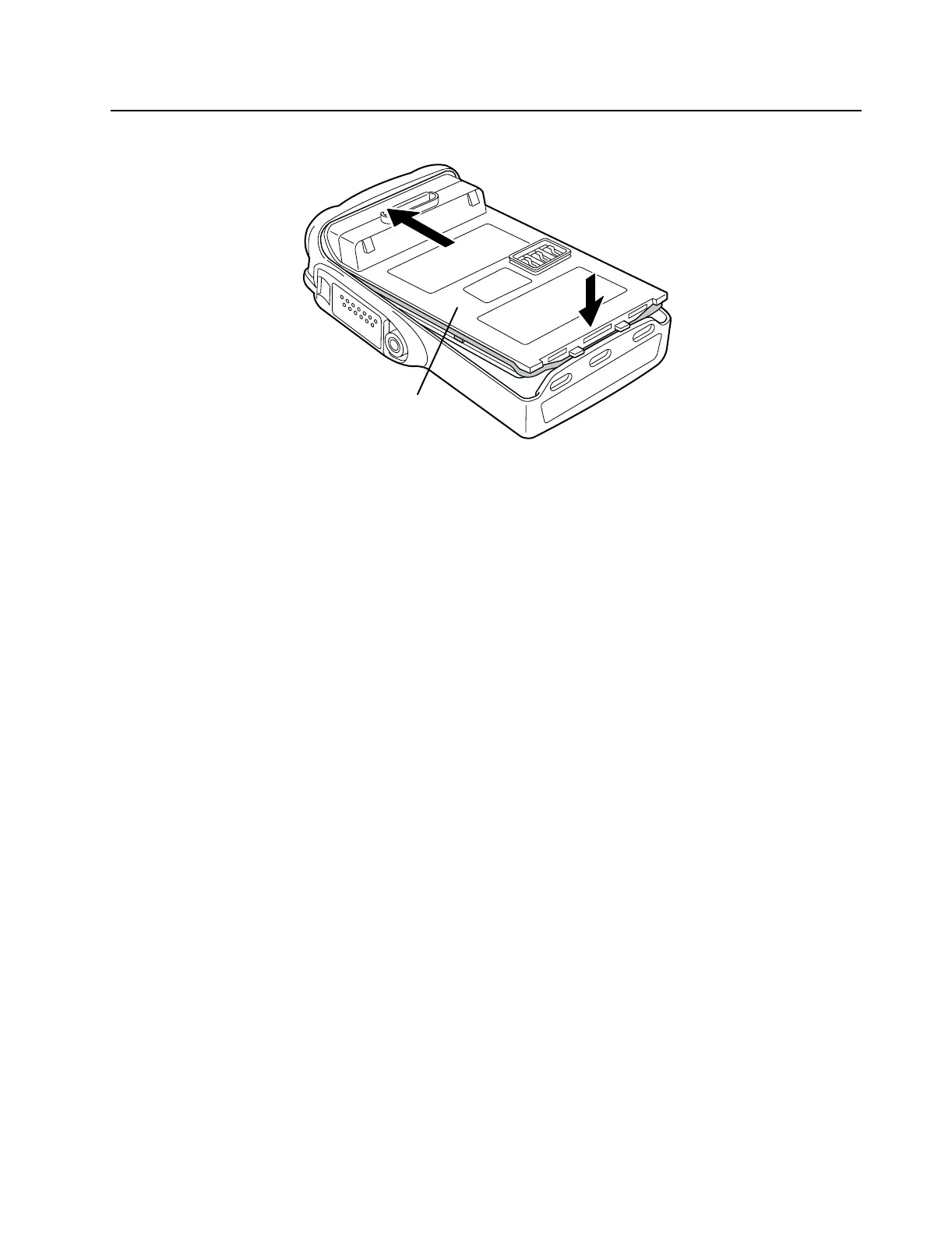 Page #27 background image