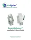 Preview: Installation & User Guide