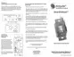 Preview: Installation & User Manual