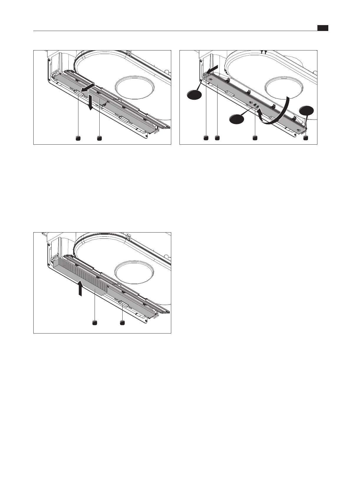 Page #27 background image