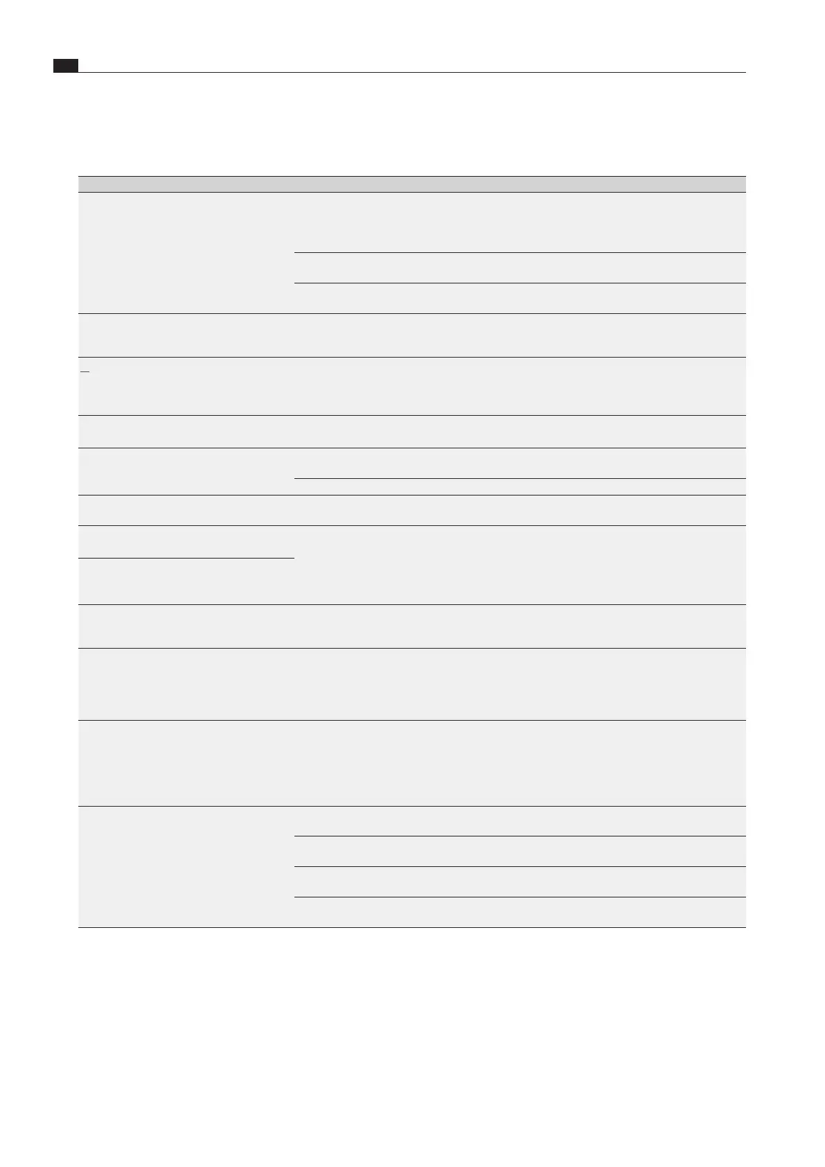 Page #28 background image