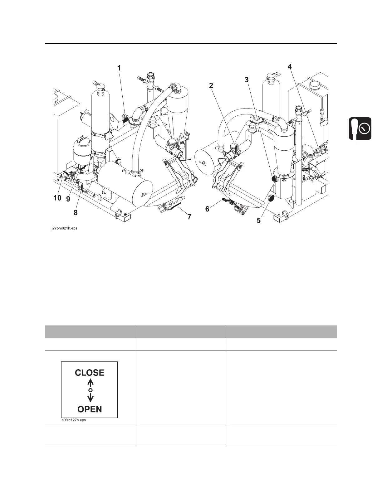 Page #23 background image