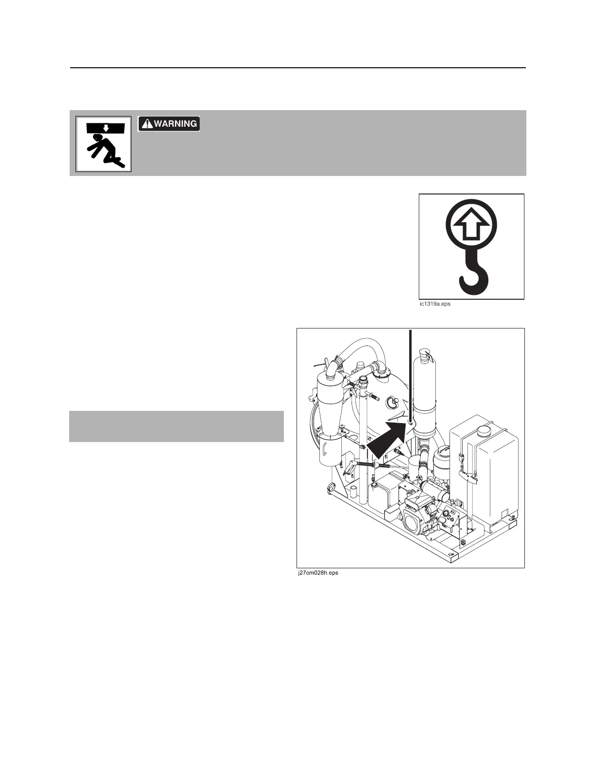 Page #38 background image