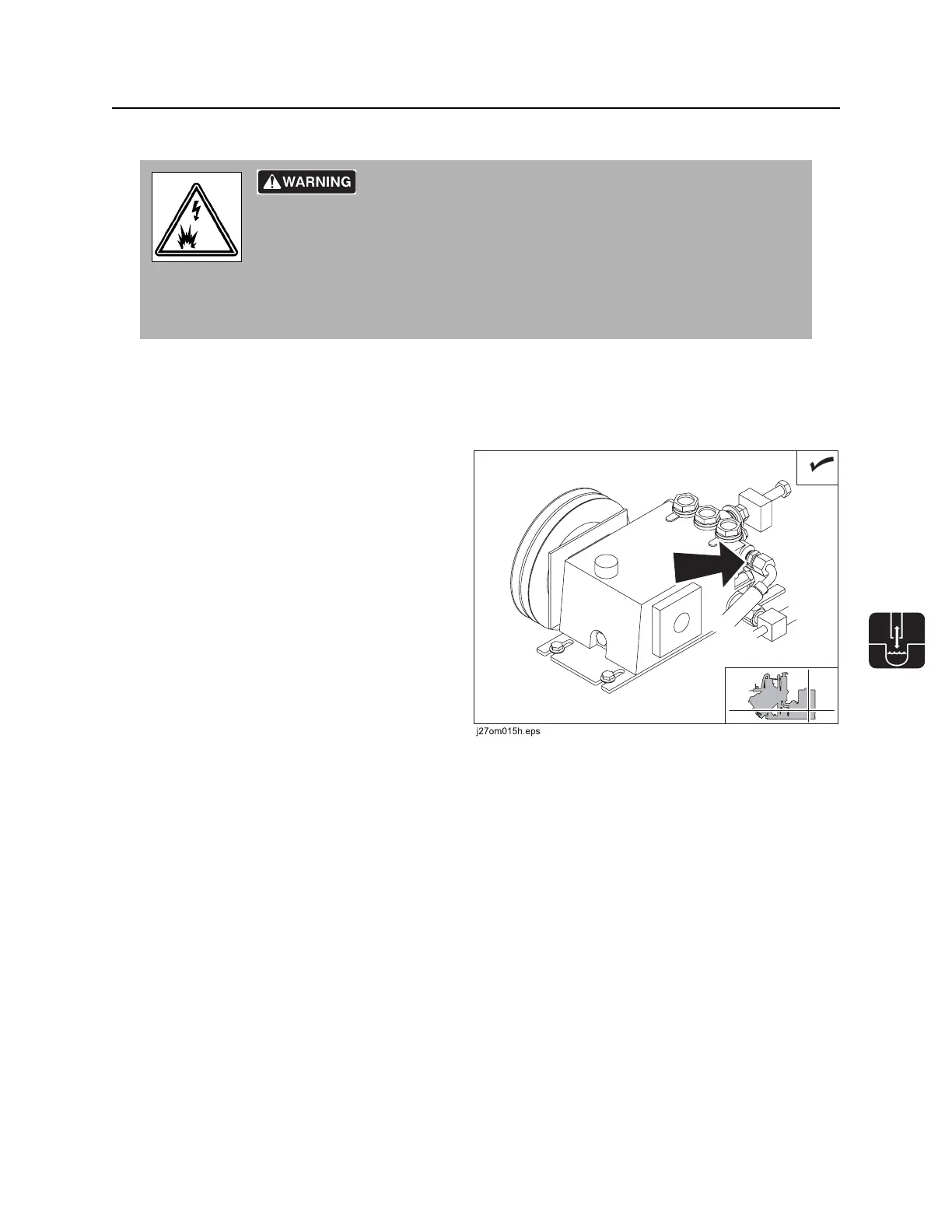 Page #47 background image