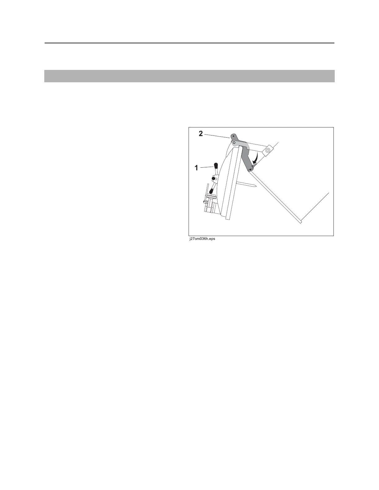 Page #48 background image