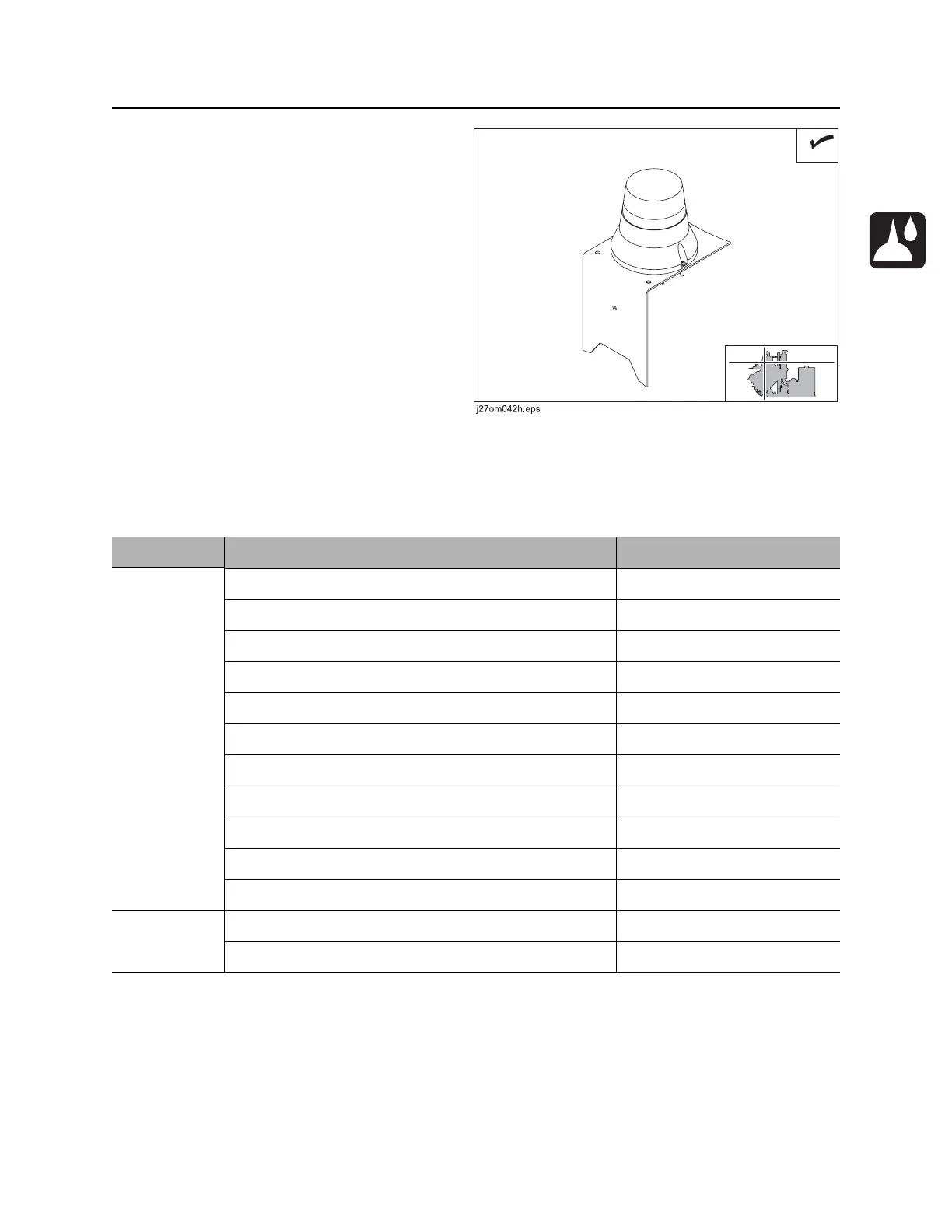 Page #59 background image