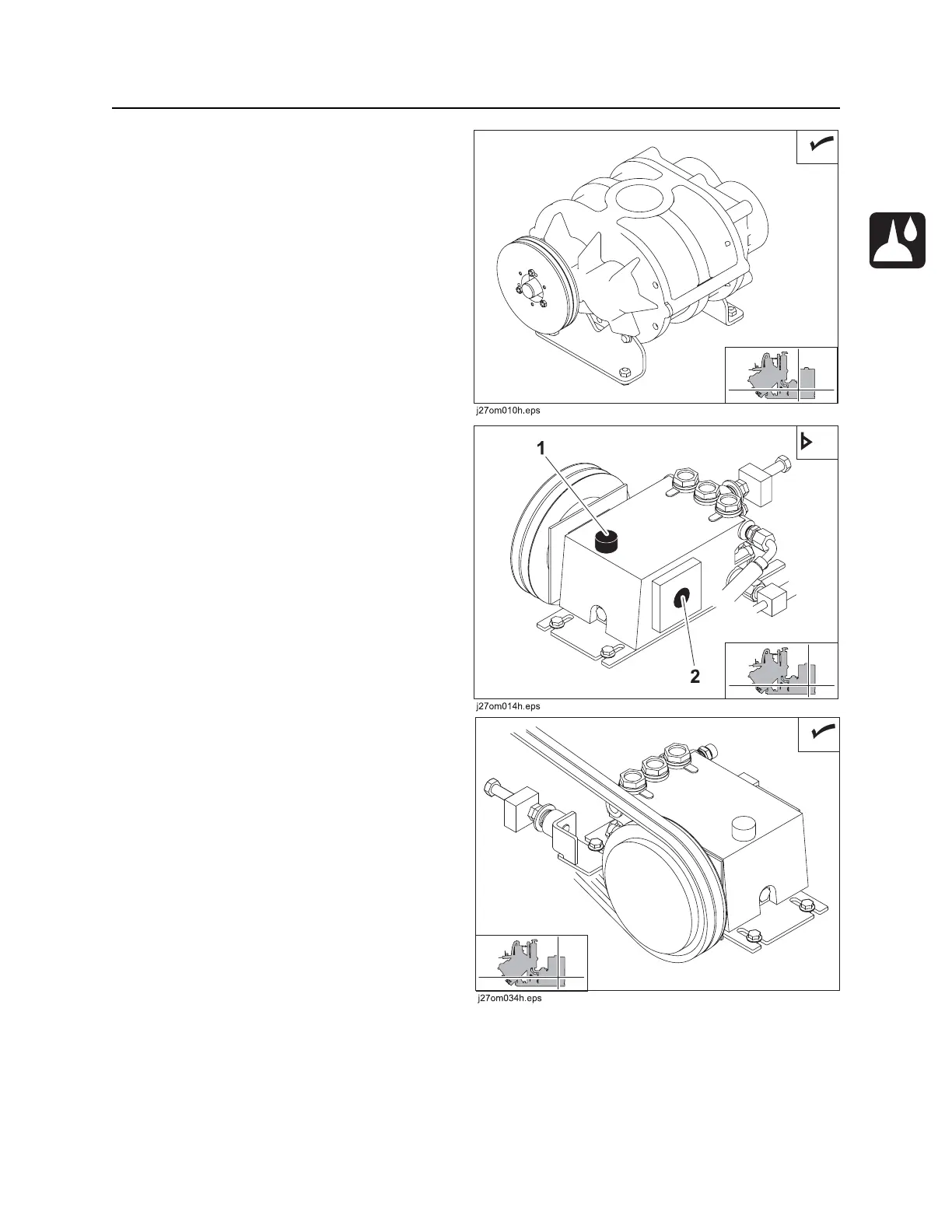 Page #61 background image