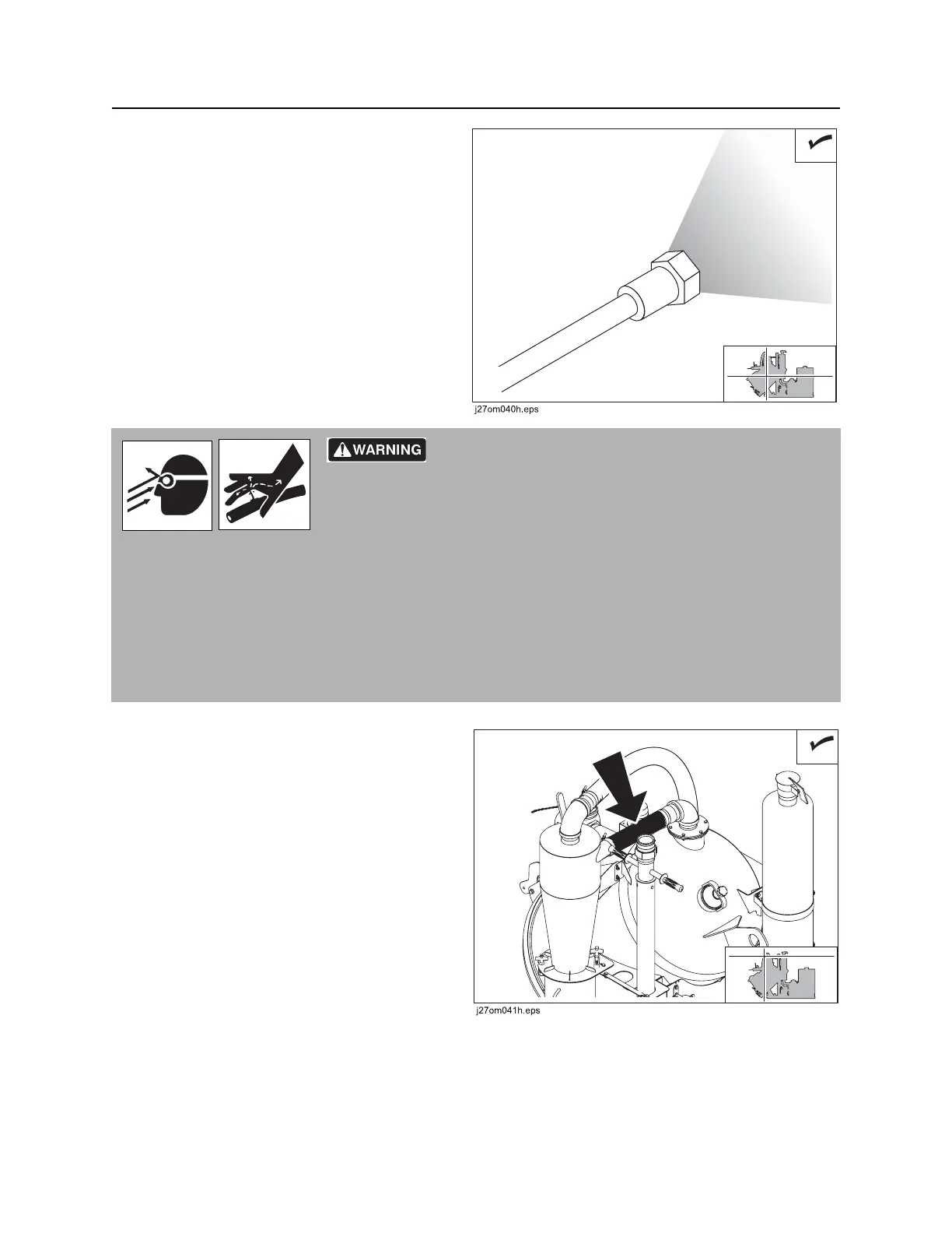 Page #64 background image