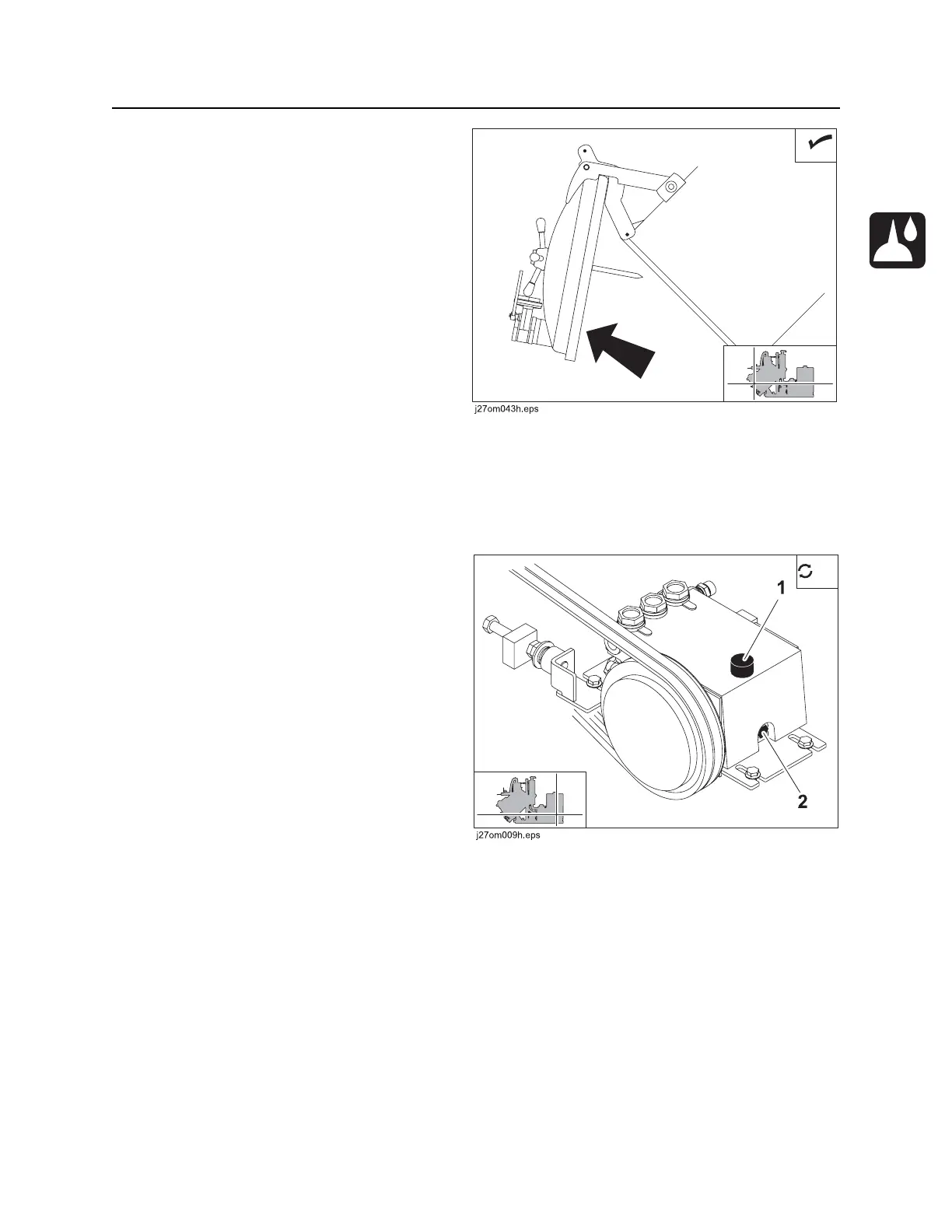 Page #65 background image